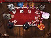 poker texano gratis gioco.